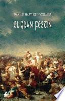 Libro El gran festín