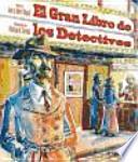 Libro El gran libro de los detectives