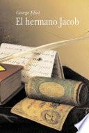 Libro El hermano Jacob