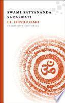 Libro El Hinduismo