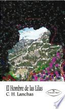 Libro El hombre de las lilas
