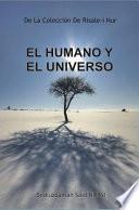 Libro El Humano y El Universo