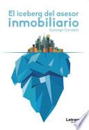 Libro El iceberg del asesor inmobiliario