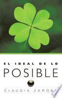 Libro El Ideal de lo Posible