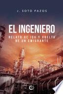 Libro El ingeniero