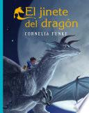 Libro El jinete del dragón