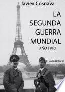 Libro EL JOVEN HITLER 6