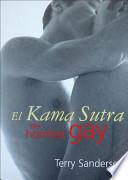 El Kama Sutra del Hombre Gay