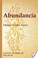 Libro El Libro de la Abundancia