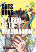 Libro El libro de la imaginacion