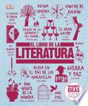 Libro El Libro de la Literatura