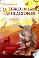 Libro El libro de las Fabulaciones