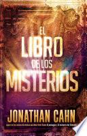 Libro El libro de los misterios / The Book of Mysteries