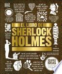 Libro El Libro de Sherlock Holmes
