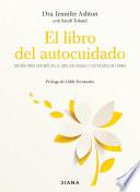 Libro El libro del autocuidado