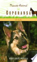 Libro El Lobo