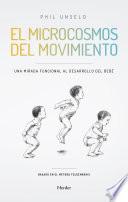 Libro El microcosmos del movimiento