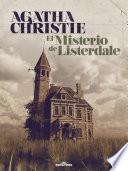 Libro El misterio de Listerdale