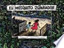 Libro El mosquito zumbador