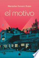 Libro El Motivo