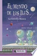 Libro El mundo de los Ilus