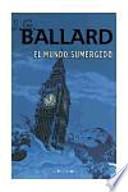Libro El mundo sumergido