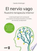 Libro El nervio vago