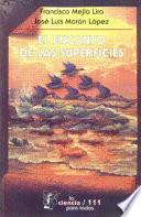 Libro El nido de jilgueros y otros cuentos