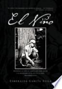 Libro El Niño