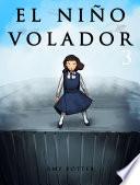 Libro El Niño Volador 3