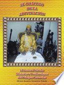 Libro El Oráculo de la Adivinación