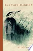 Libro El P Jaro Escritor
