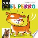 Libro El Perro