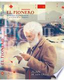 Libro El Pionero