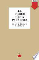 Libro El poder de la parábola