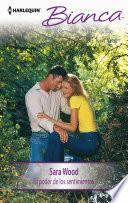 Libro El poder de los sentimientos