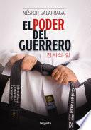 Libro El Poder del Guerrero