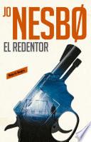 Libro El redentor / The Redeemer