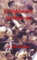 Libro El Régimen De Las Malvinas