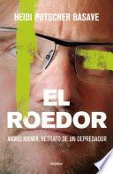 Libro El roedor