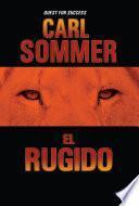 Libro El Rugido