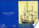Libro El San Juan Nepomuceno