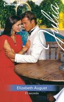 Libro El secreto