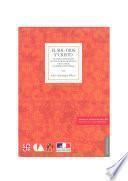 Libro El sol-dios y Cristo