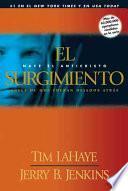 Libro El surgimiento