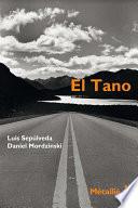 Libro El Tano