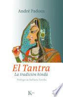 Libro El Tantra