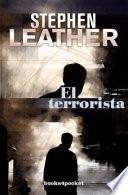 Libro El Terrorista