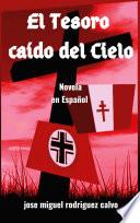 Libro El Tesoro Caido del Cielo