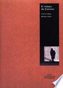 Libro El trabajo de Dionisos